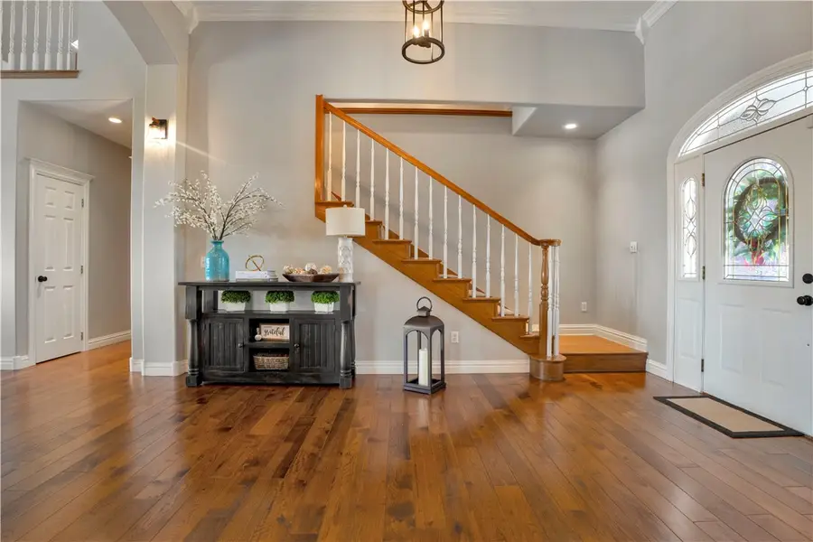 23535 Highway 12, Gentry, AR 72734 - #3