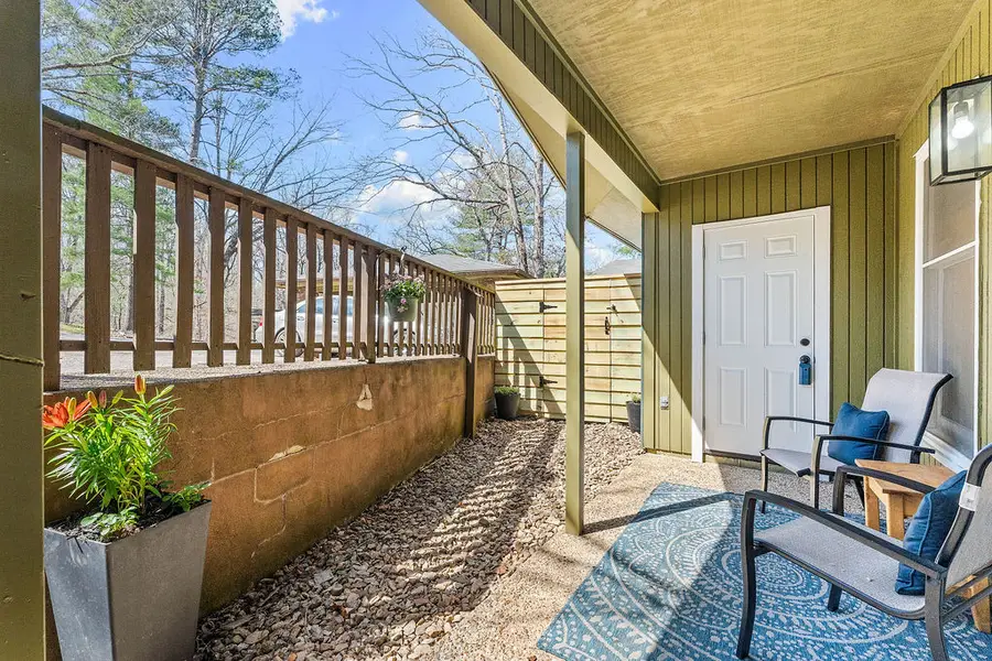 60 Dogwood Drive, Bella Vista, AR 72715 - #3