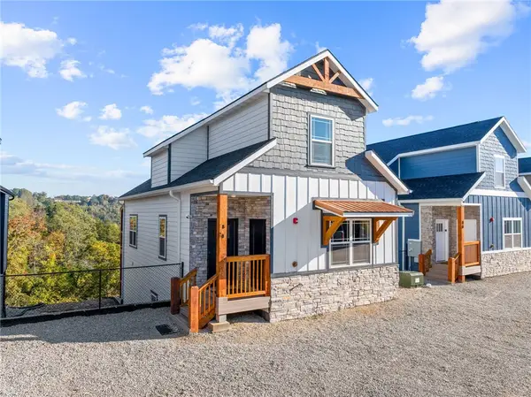 80 David Shawn Drive, Other MO, MO 65616