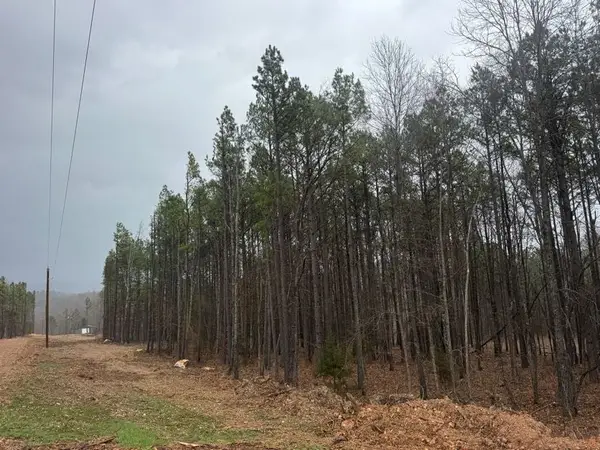 TBD Nc 3050, Jasper, AR 72641