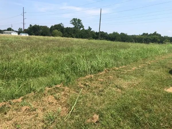 Lot 1 Dugan Circle, Bella Vista, AR 72715