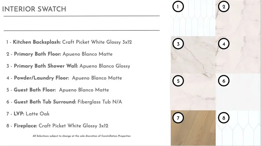 4860 Cowboy Street, Springdale, AR 72762 - #3