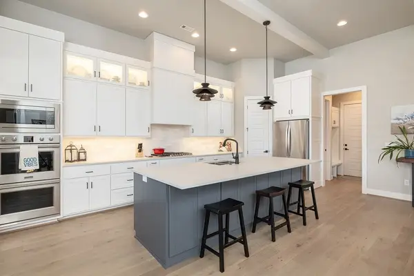 3602 SW Starburst Avenue, Bentonville, AR 72713