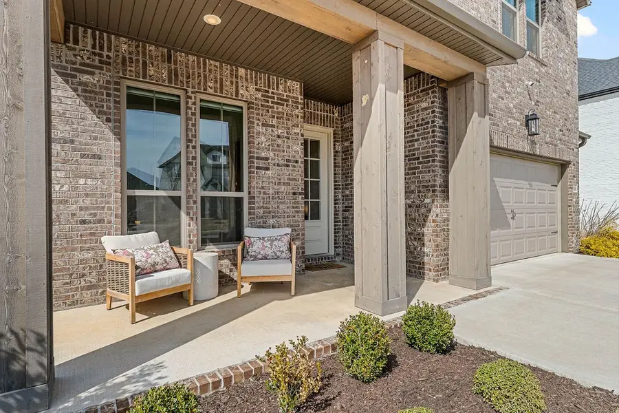 5200 SW Stanford Court, Bentonville, AR 72713 - #2