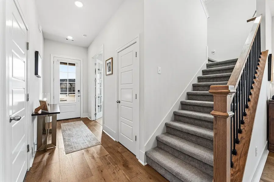 5200 SW Stanford Court, Bentonville, AR 72713 - #3