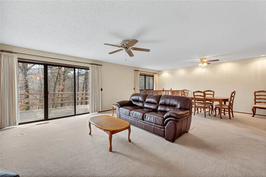 6 Fulwood Lane, Bella Vista, AR 72714 - #3