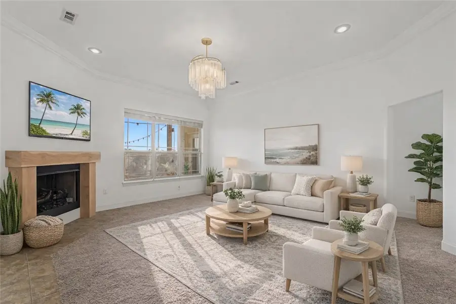 5701 S 66th Street, Cave Springs, AR 72718 - #2