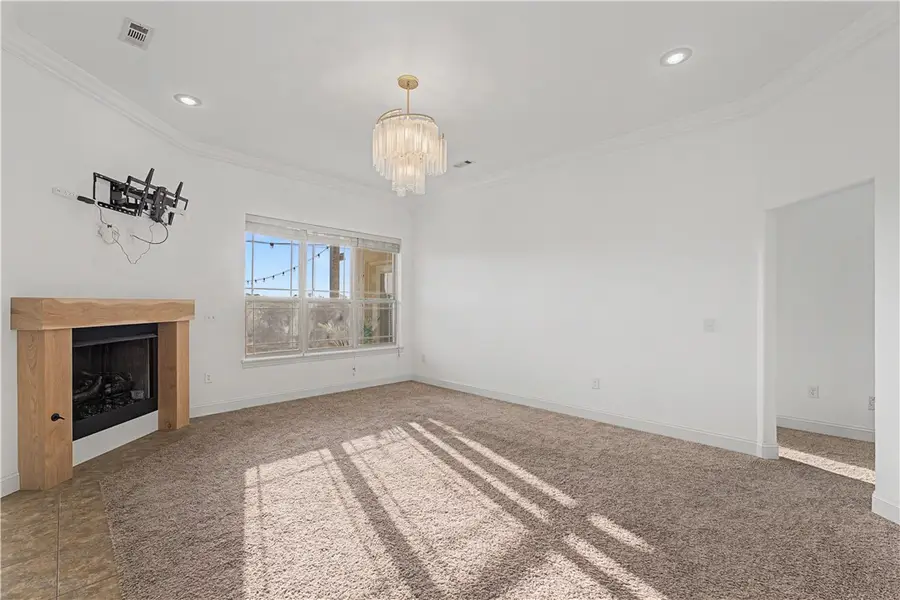 5701 S 66th Street, Cave Springs, AR 72718 - #3