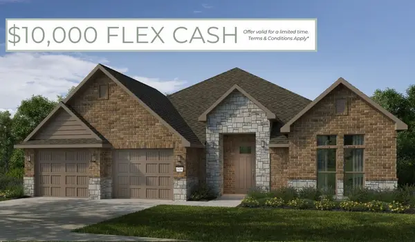 920 Woodbridge Drive, Farmington, AR 72730