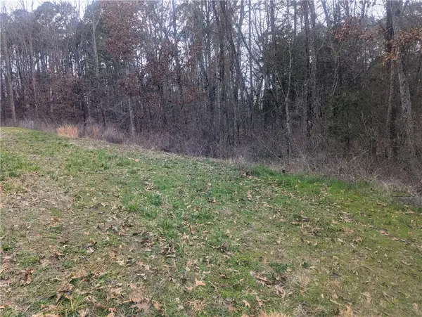 Bassingham Drive, Bella Vista, AR 72715