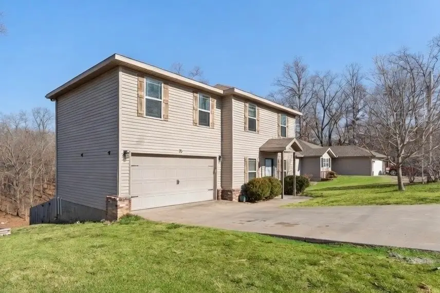 75 Melanie Drive, Bella Vista, AR 72714 - #2