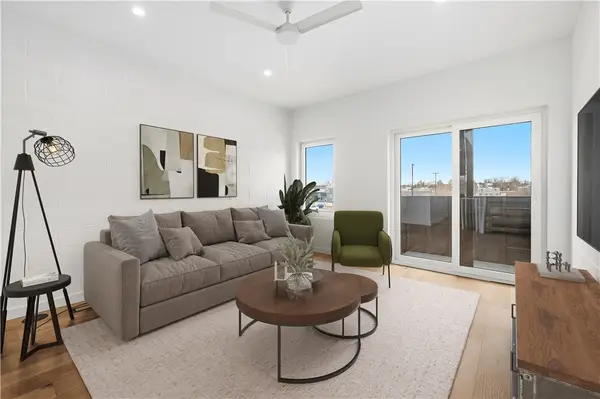 846 SE 8th Street, Bentonville, AR 72712