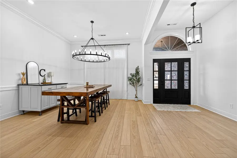 14 Kintyre Drive, Bella Vista, AR 72715 - #2