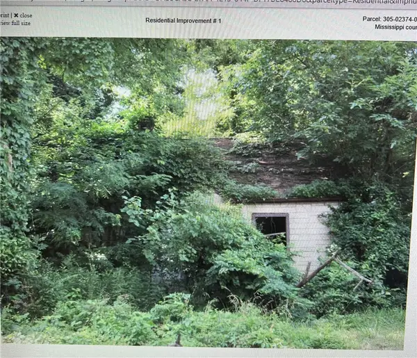 2333 Birch Street, Blytheville, AR 72315