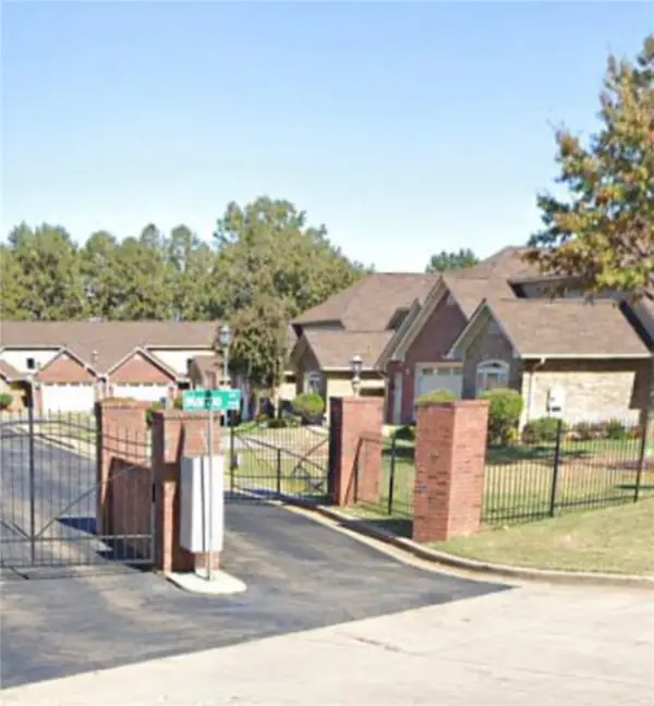 124 Marina Shores, Russellville, AR 72802