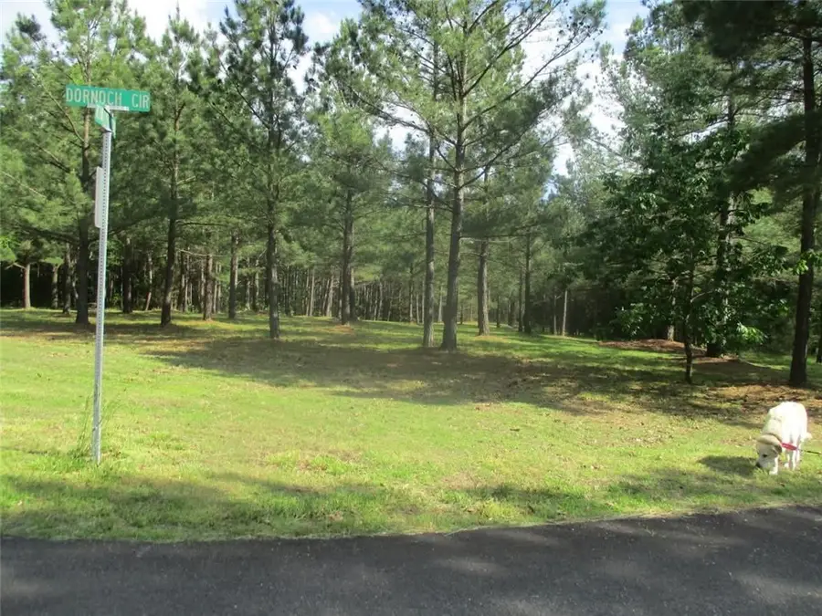Kintyre Drive, Bella Vista, AR 72715 - #3