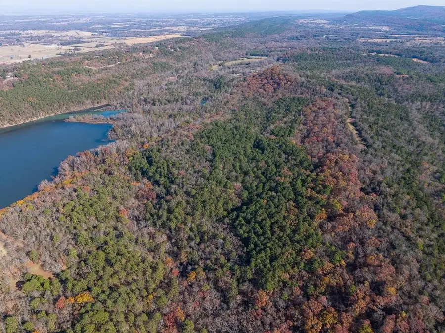 Hwy 109, Paris, AR 72855 - #3