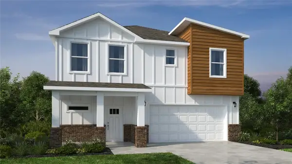 200 Spicewood Trail, Centerton, AR 72719