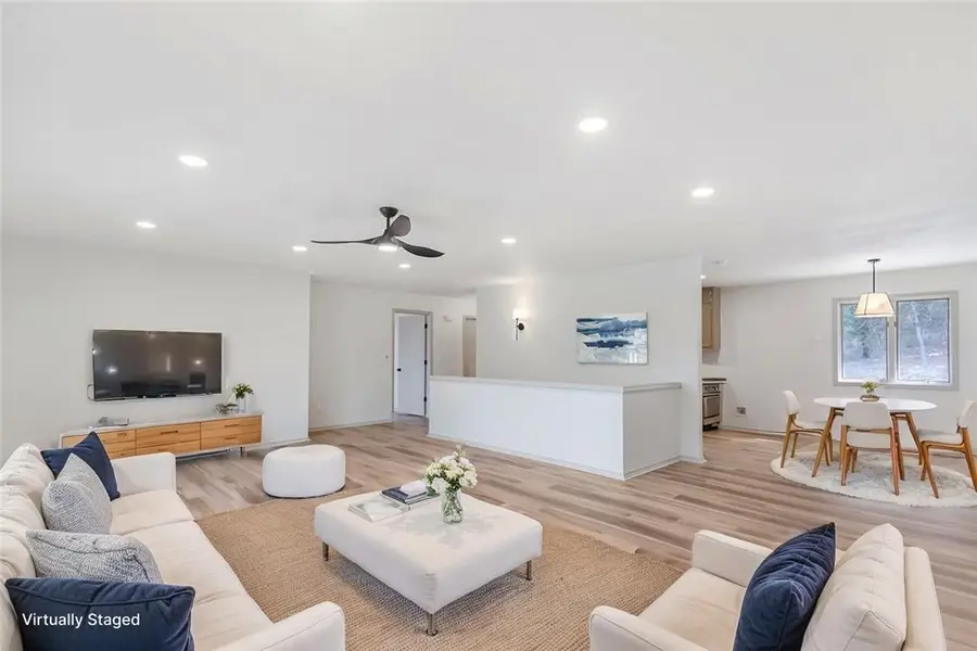 39 Salen Lane, Bella Vista, AR 72715 - #3