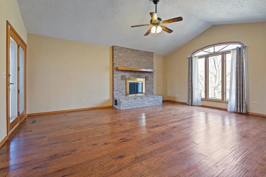 11639 Oak Hills Drive, Bentonville, AR 72712 - #3