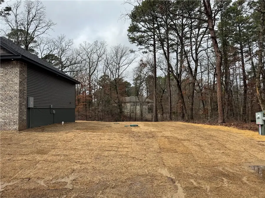 5 Cotherstone Lane, Bella Vista, AR 72715 - #2