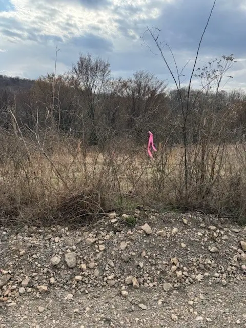 1.5 AC Prairie Grove Lake, Prairie Grove, AR 72753