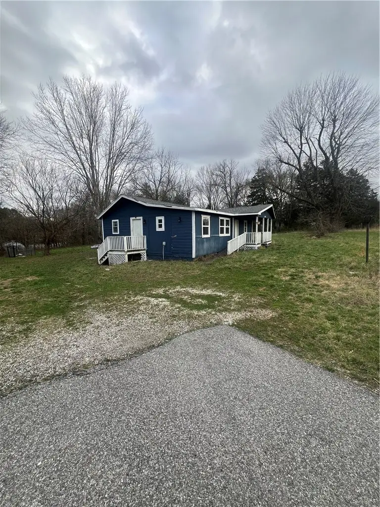 15047 Us 62 Hwy, Garfield, AR 72732 - #2