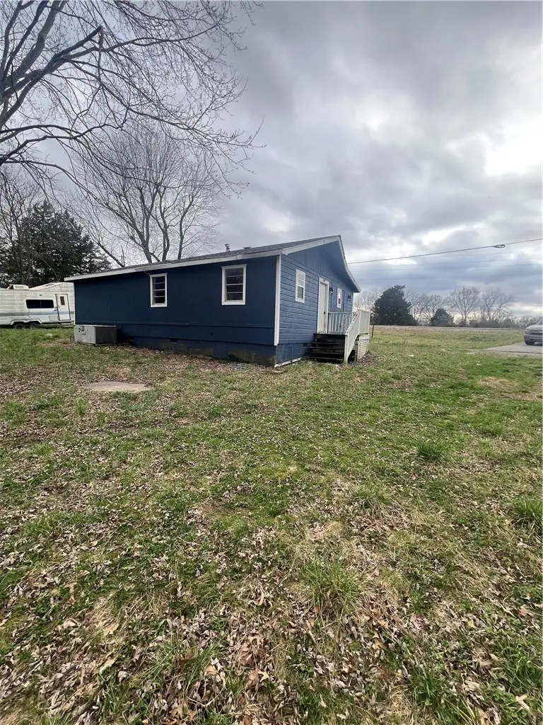 15047 Us 62 Hwy, Garfield, AR 72732 - #3
