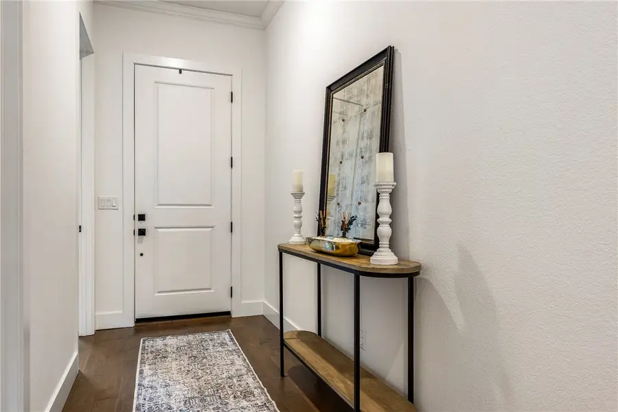 6201 SW Beacon Street, Bentonville, AR 72713 - #2