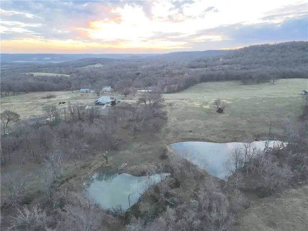 85206 S 4780, Stilwell, OK 74960