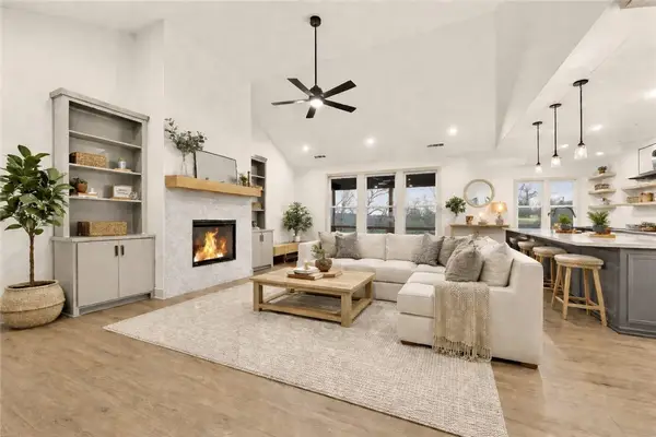 18 Reading Lane, Bella Vista, AR 72714