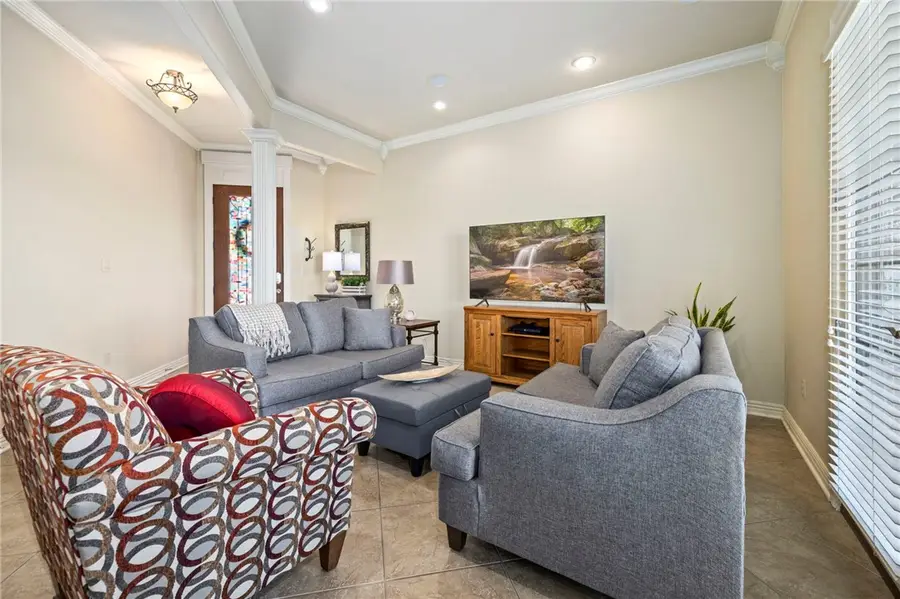 2620 S Everest Avenue, Rogers, AR 72758 - #3