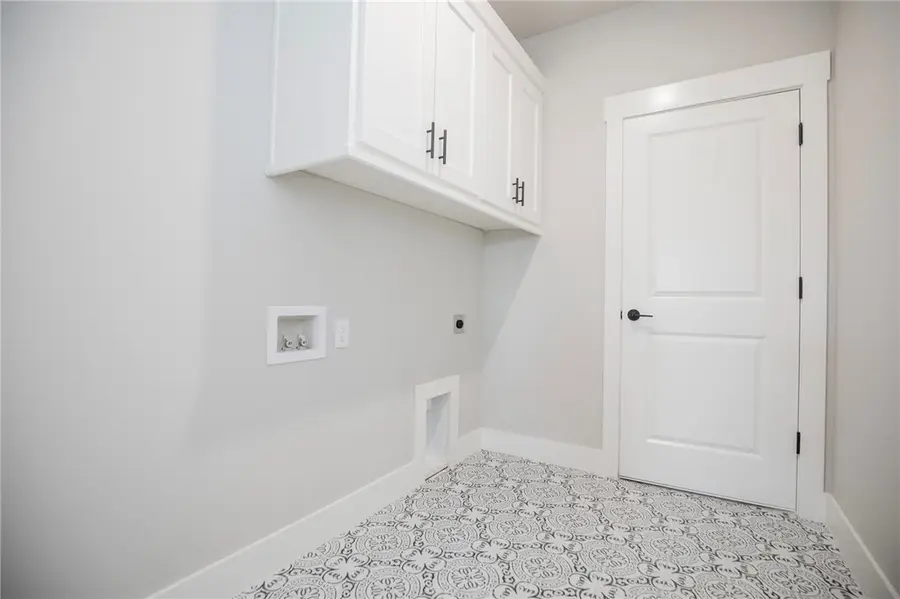 304 White Oak Street, Gentry, AR 72734 - #3