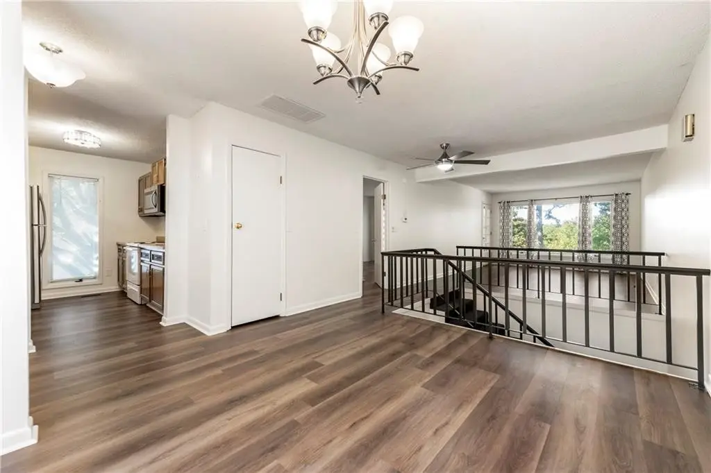 17 Britten Circle, Bella Vista, AR 72715 - #1