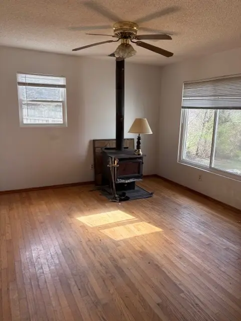 634 N Cato Springs Road, Fayetteville, AR 72701 - #2