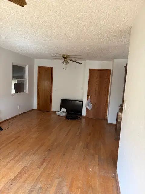 634 N Cato Springs Road, Fayetteville, AR 72701 - #3