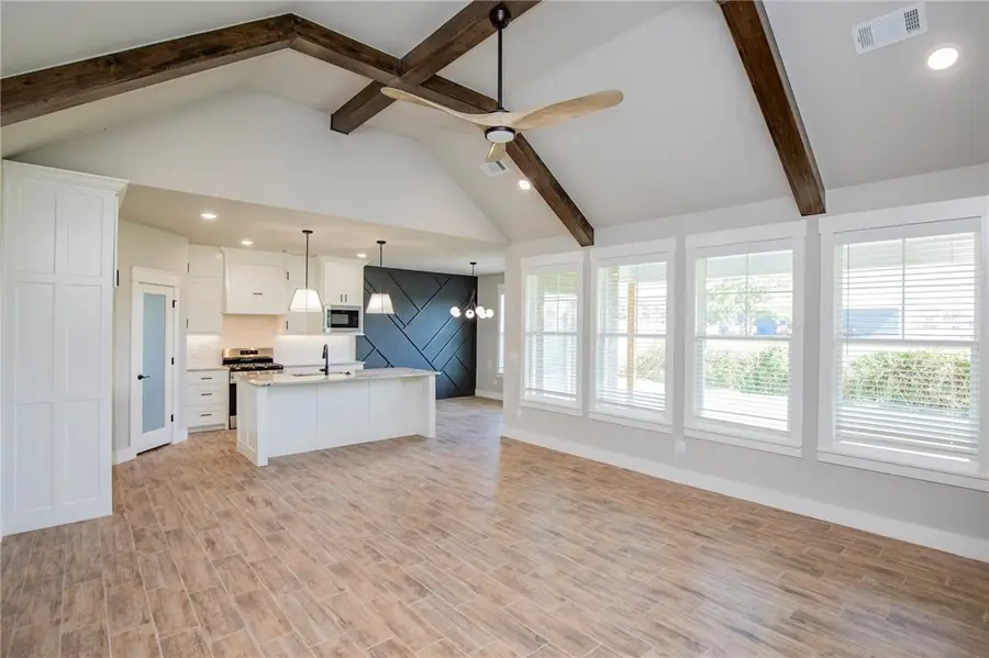 308 White Oak Street, Gentry, AR 72734 - #3