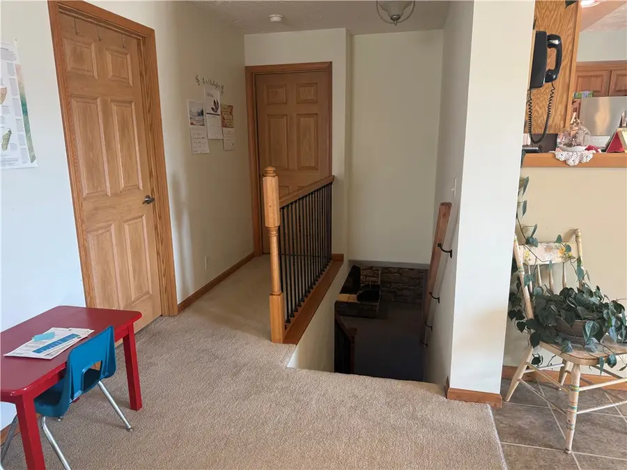 8840 Highway 43, Maysville, AR 72747 - #3