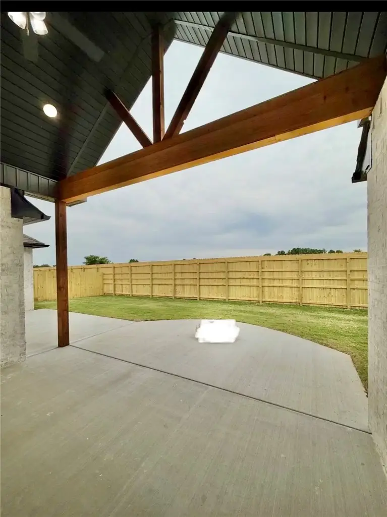 1710 Higgins, Pea Ridge, AR 72751 - #2