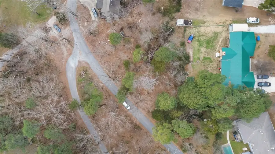 Cedar Terrace, Rogers, AR 72756 - #3