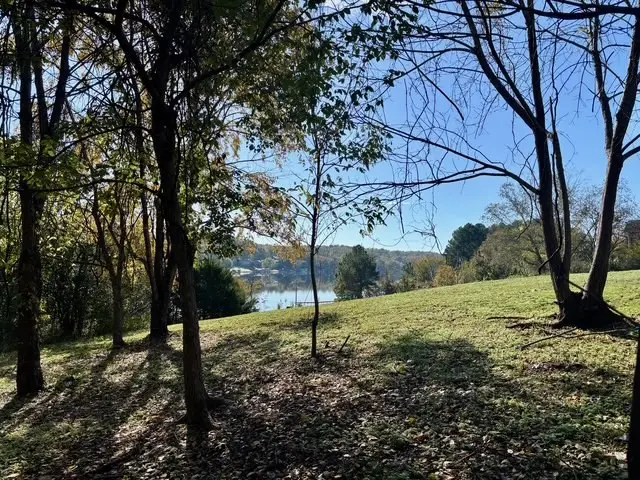 12 Bilston Lane, Bella Vista, AR 72715 - #2