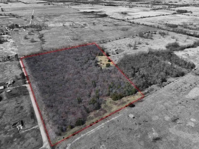 tbd Graham Road, Gravette, AR 72736 - #1