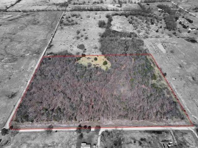 tbd Graham Road, Gravette, AR 72736 - #3