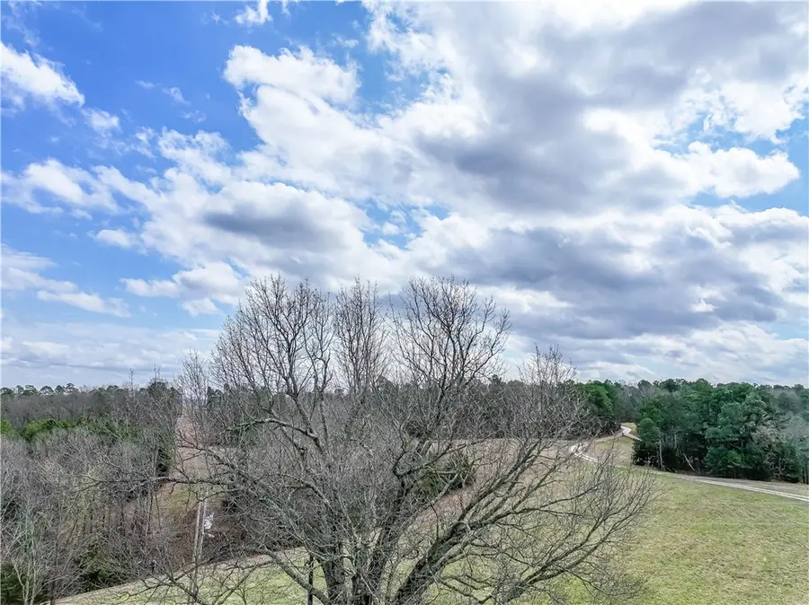 50 Juniper Lane, Eureka Springs, AR 72632 - #2