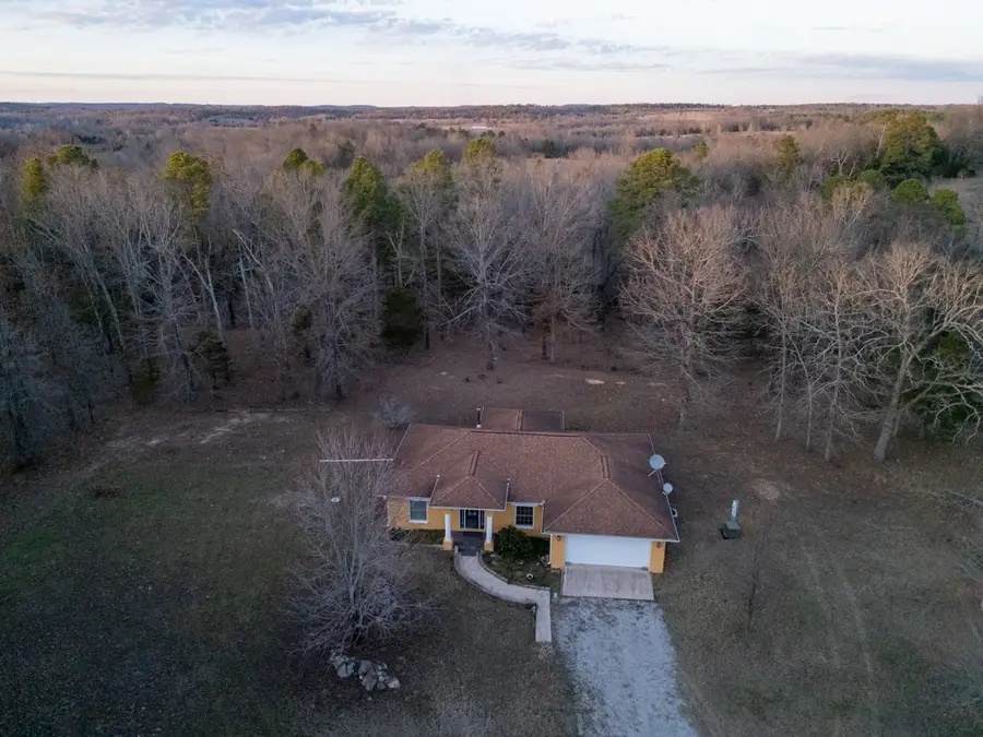 9238 Elizabeth Road, Viola, AR 72583 - #3