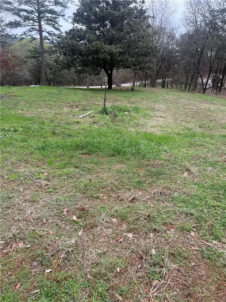 8951 Old 88 Road, Rudy, AR 72952 - #2