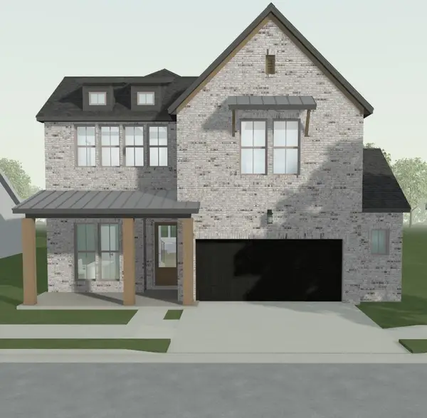 1600 W Chandler Avenue, Rogers, AR 72758