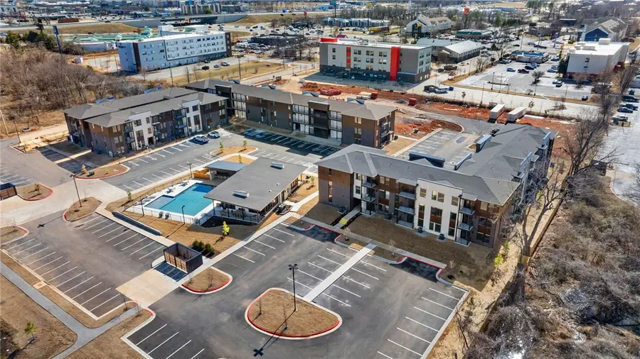 3329 Mp Parkway #204, Bentonville, AR 72712 - #2