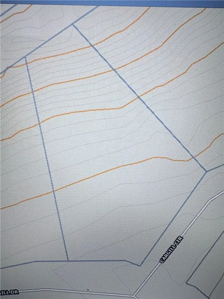 Cargill Circle, Bella Vista, AR 72715 - #2