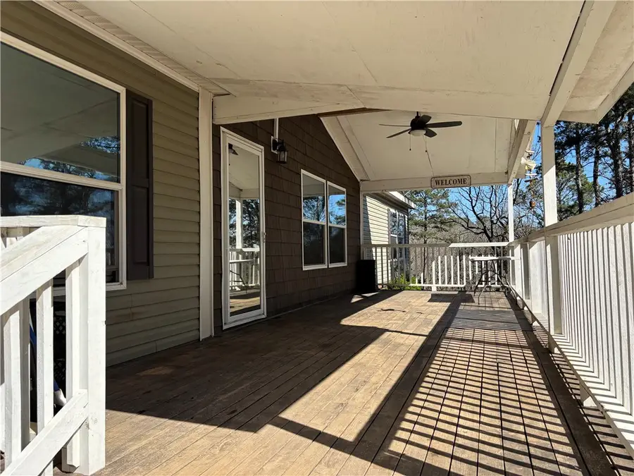 12561 Sr 124, Russellville, AR 72802 - #3